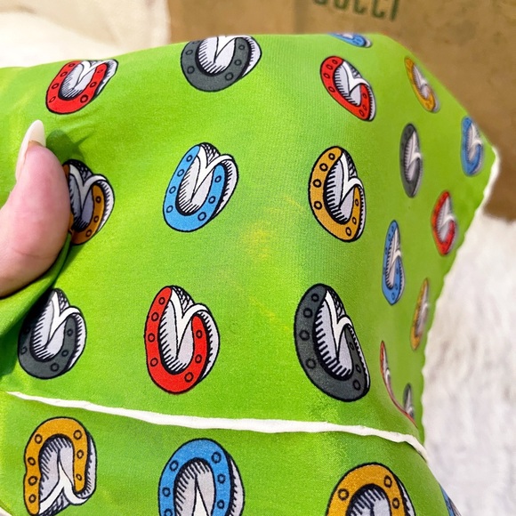 TRADED ✖️ - Picture 10 of 11